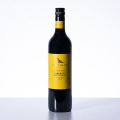 Wolf Blass Yellow Label Cabernet Sauvignon