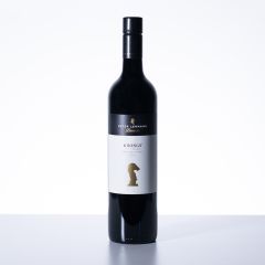 Peter Lehmann Masters, 8 Songs Shiraz, Barossa Valley