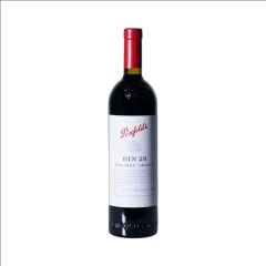 Penfolds Bin 28 Kalimna Shiraz