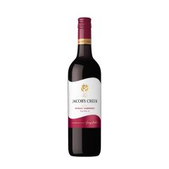 Jacob's Creek Classic Shiraz Cabernet