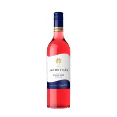 Jacob's Creek Classic Shiraz Rosé