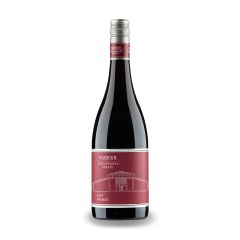 Parker Coonawarra Estate Shiraz
