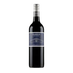 Parker Coonawarra Estate Cabernet Sauvignon