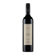 Parker Coonawarra Estate 'First Growth'