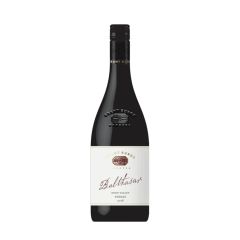 Grant Burge Wines of Distinction Balthasar Shiraz