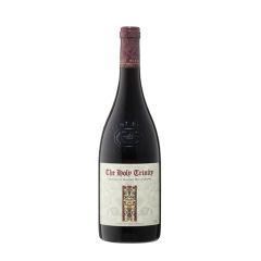 Grant Burge Wines of Distinction The Holy Trinity Shiraz Grenache Mourvedre