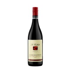 St Hallett Gamekeepers Grenache Shiraz Touriga