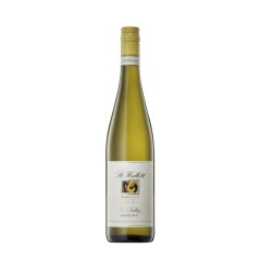 St Hallett Eden Valley Riesling