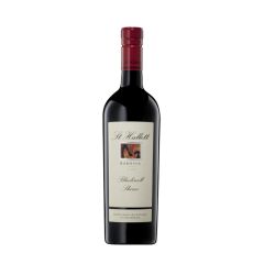 St Hallett Blackwell Shiraz