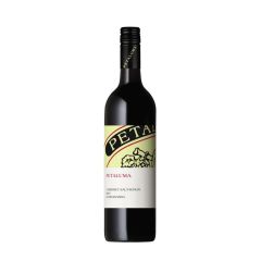 Petaluma White Label Cabernet Sauvignon Coonawarra