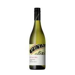 Petaluma White Label Chardonnay Adelaide Hills