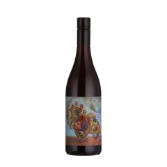 Songlines Grenache 