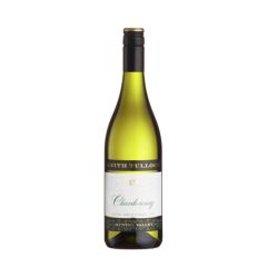 Keith Tulloch Chardonnay
