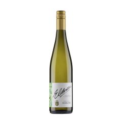 Elderton Estate Family Vineyards, Eden Valley Riesling