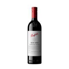 Penfolds Bin 389 Cabernet Shiraz 