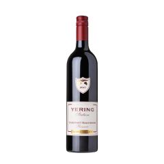 Yering Reserve Cabernet Sauvignon