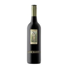 Jim Barry Cover Drive, Cabernet Sauvignon