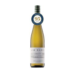 Jim Barry Lodge Hill Riesling