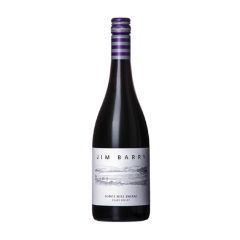 Jim Barry lodge Hill Shiraz