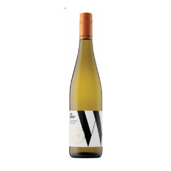 Jim Barry Watervale Riesling