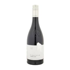 Pirathon Silver Shiraz