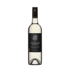 Sidewood Estate Sauvignon Blanc