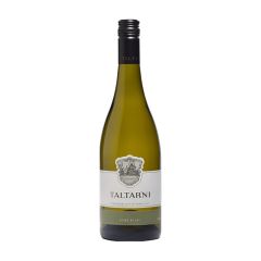 Taltarni T Series Victorian Sauvignon Blanc