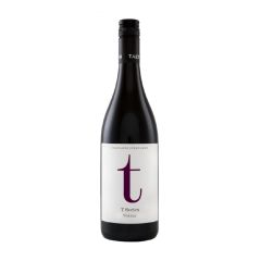 Taltarni t Series Shiraz