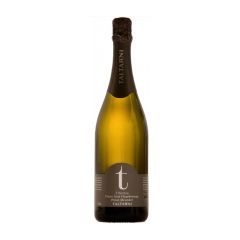 Taltarni T Series Sparkling NV
