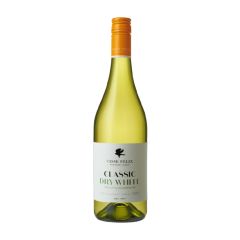 Vasse felix Classid Dry White, Sem. Sauvignon Blanc