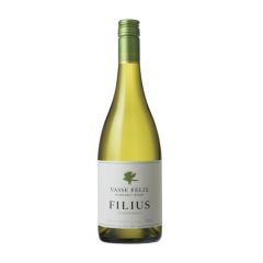 Vasse Felix Filius Chardonnay