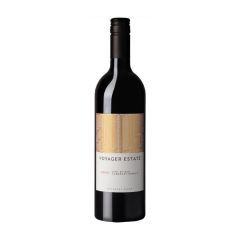Voyager Girt by sea Cab Merlot