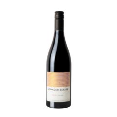 Voyager Shiraz