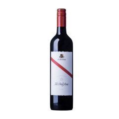 d'Arenberg Dead Arm Shiraz