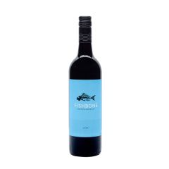 Fishbone Blue Label Shiraz 