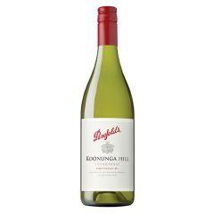 Penfolds Koonunga Hill Chardonnay