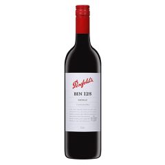 Penfolds Bin 128 Shiraz