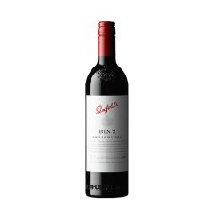 Penfolds Bin 2 Shiraz Mataro  