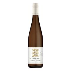 Plantagenet, Angevin Mount Barker Riesling