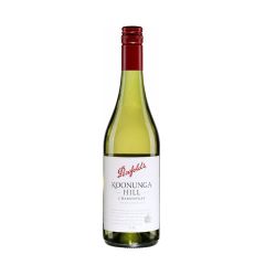 Penfolds Koonunga Hill Chardonnay