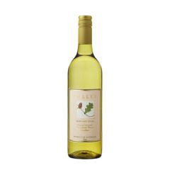 Cullen `Mangan Vineyard` Sauvignon Blanc/Semillon