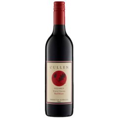`Red Moon` Mangan Vineyard Wilyabrup Malbec/Petit Verdot/Merlot
