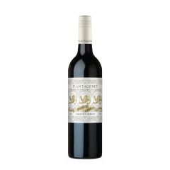 Three Lions Great Southern Cabernet/Merlot