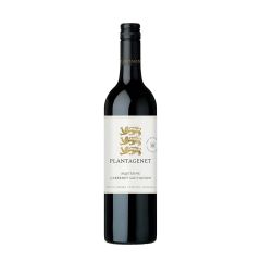 Plantagenet `Aquitaine` Mount Barker Cabernet Sauvignon