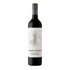`Pride of the Fleurieu` Cabernet Sauvignon