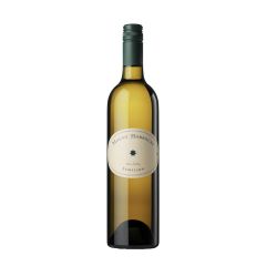 Mount Harrocks `Watervale` Clare Valley Semillon