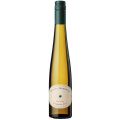 Mount Harrocks `Cordon Cut` Clare Valley Riesling