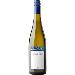 Grosset `Polish Hill' Clare Valley Riesling