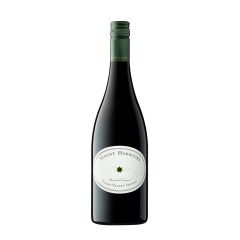 Mount Horrocks Clare Valley Shiraz 