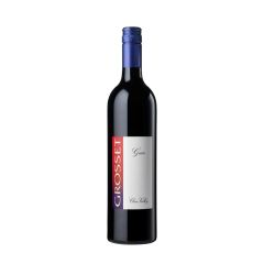 `Gaia` Clare Valley Cabernet Sauvignon/Cabernet Franc